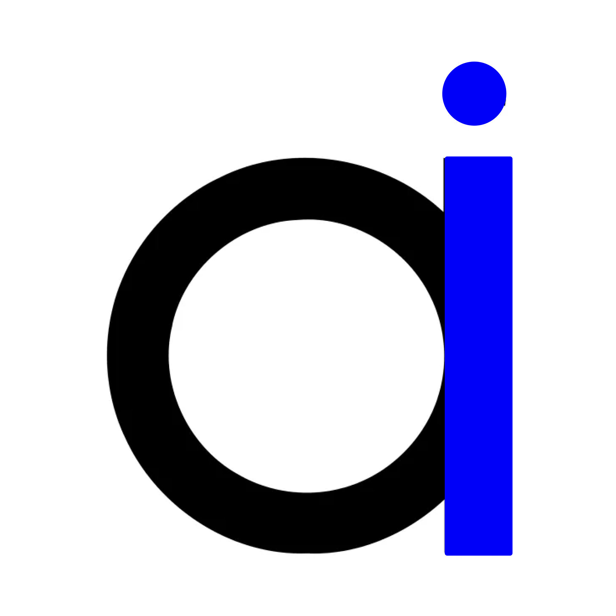 Autoclave Insider